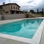 Bed & Breakfast L' Antica Fonte