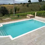 L' Antica Fonte 4* Spinetoli