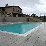 Bed & Breakfast L' Antica Fonte