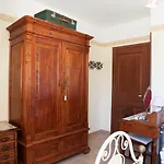 L' Antica Fonte Bed & Breakfast 4*