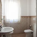 L' Antica Fonte Bed & Breakfast 4*