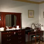 L' Antica Fonte Spinetoli