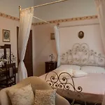 L' Antica Fonte Bed & Breakfast 4*