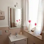 L' Antica Fonte