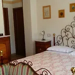 L' Antica Fonte Bed & Breakfast 4*