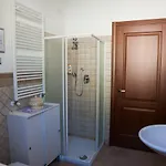 L' Antica Fonte Bed & Breakfast 4*
