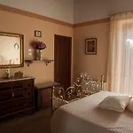 L' Antica Fonte 4* Spinetoli