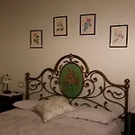 L' Antica Fonte Bed & Breakfast Spinetoli