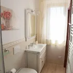 L' Antica Fonte Bed & Breakfast Spinetoli