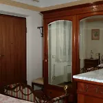 L' Antica Fonte Bed & Breakfast 4*