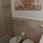 L' Antica Fonte 4* Spinetoli