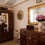 L' Antica Fonte Bed & Breakfast