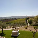 L' Antica Fonte Bed & Breakfast 4*