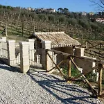 L' Antica Fonte Spinetoli