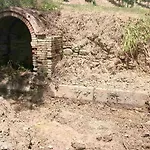 L' Antica Fonte