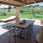 L' Antica Fonte