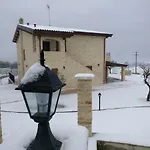 L' Antica Fonte Spinetoli