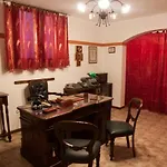 L' Antica Fonte 4* Spinetoli
