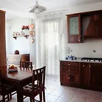 L' Antica Fonte