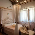 Bed & Breakfast L' Antica Fonte Spinetoli