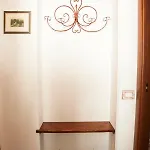 L' Antica Fonte Bed & Breakfast