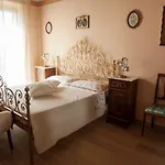 L' Antica Fonte Bed & Breakfast Spinetoli
