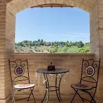 L' Antica Fonte Spinetoli