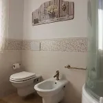 Bed & Breakfast L' Antica Fonte Spinetoli