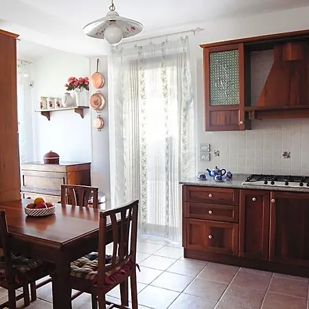 L' Antica Fonte 4*