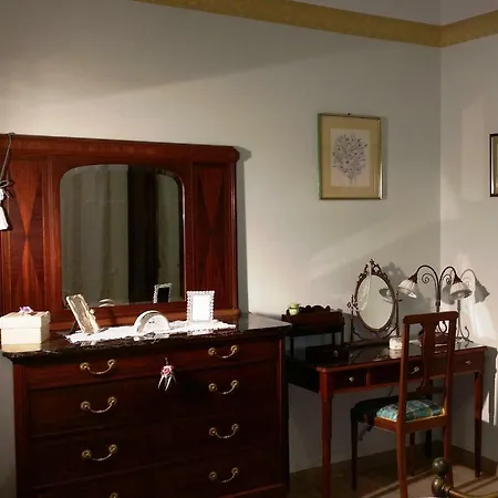 L' Antica Fonte Spinetoli