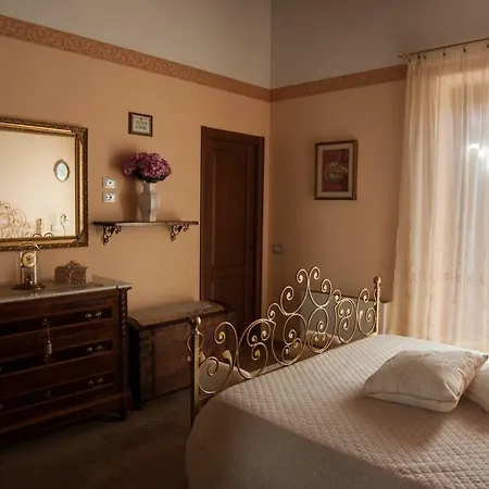 L' Antica Fonte 4* Spinetoli