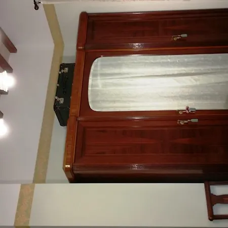 L' Antica Fonte Bed & Breakfast 3*