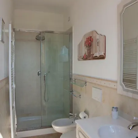L' Antica Fonte Bed & Breakfast
