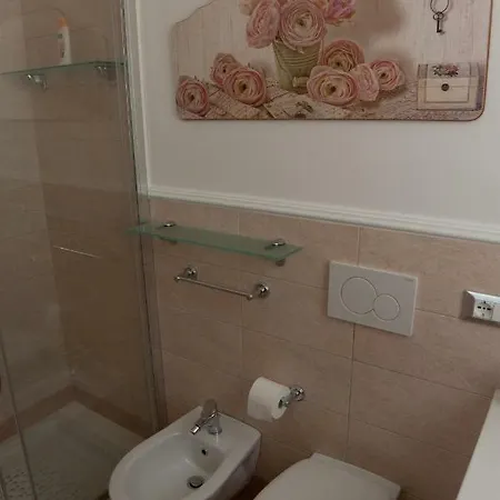 L' Antica Fonte 3* Spinetoli